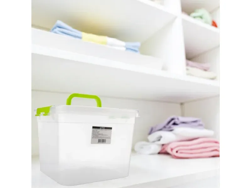 GTIN-8692531004262-04