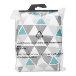 GTIN-0848024008301-02