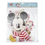 GTIN-0791860074057-01