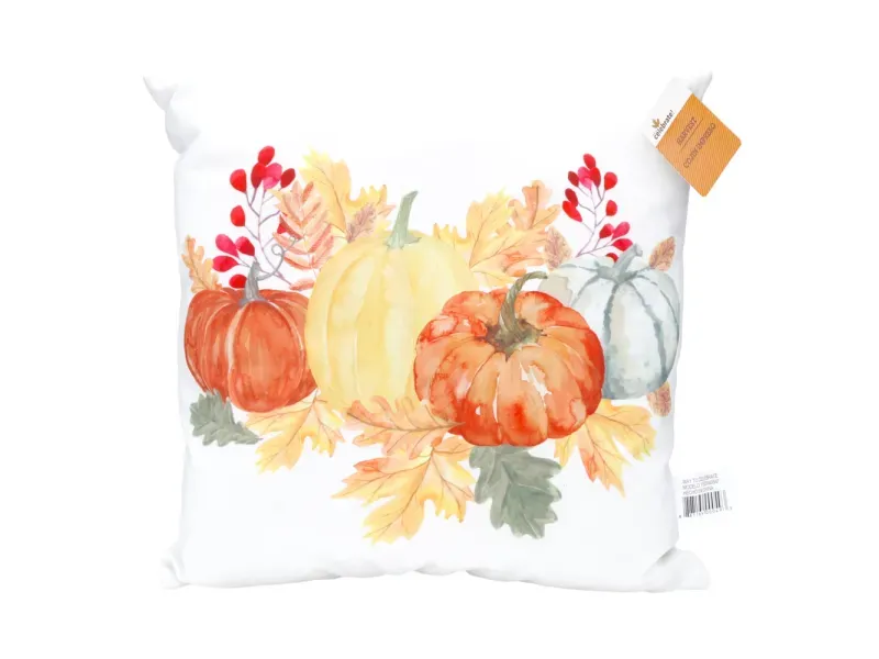 GTIN-0887164000493-01