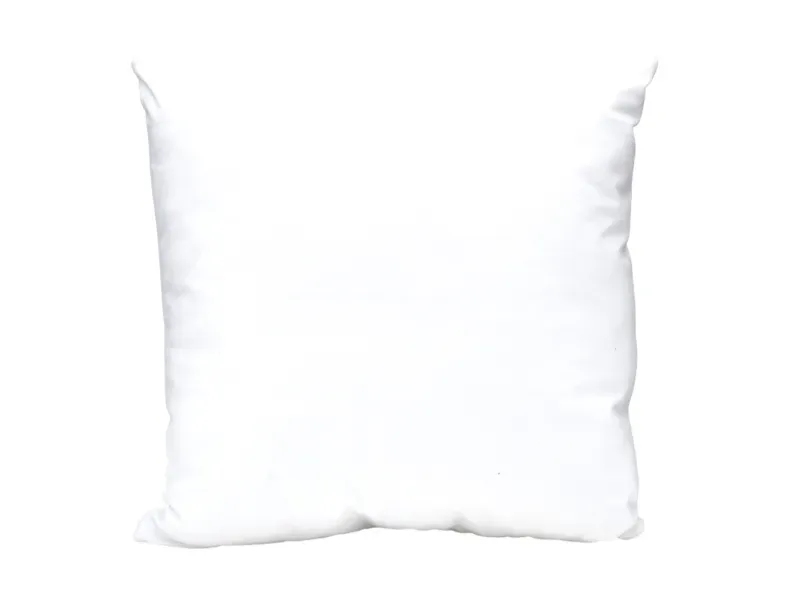 GTIN-0887164000493-02