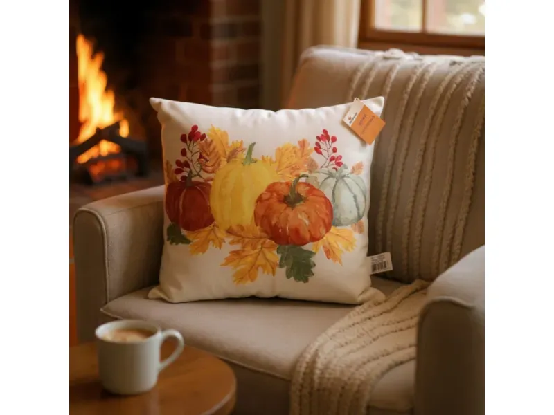 GTIN-0887164000493-03