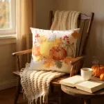 GTIN-0887164000493-04