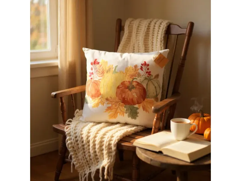 GTIN-0887164000493-04