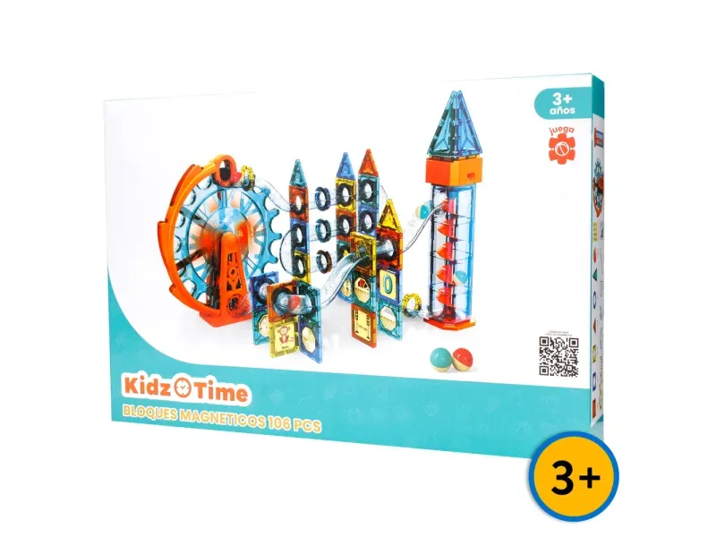 GTIN-2025012502982-03