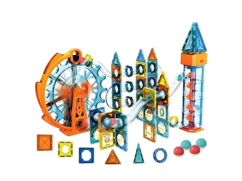 GTIN-2025012502982-05