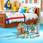 GTIN-2025012502982-06