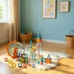 GTIN-2025012502982-07