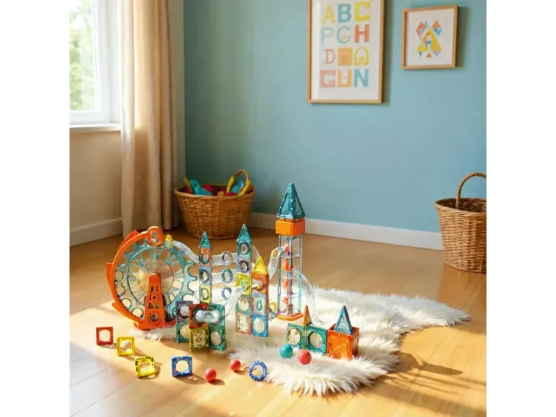 GTIN-2025012502982-07