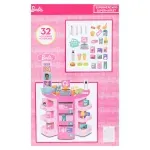 GTIN-8436547415540-04