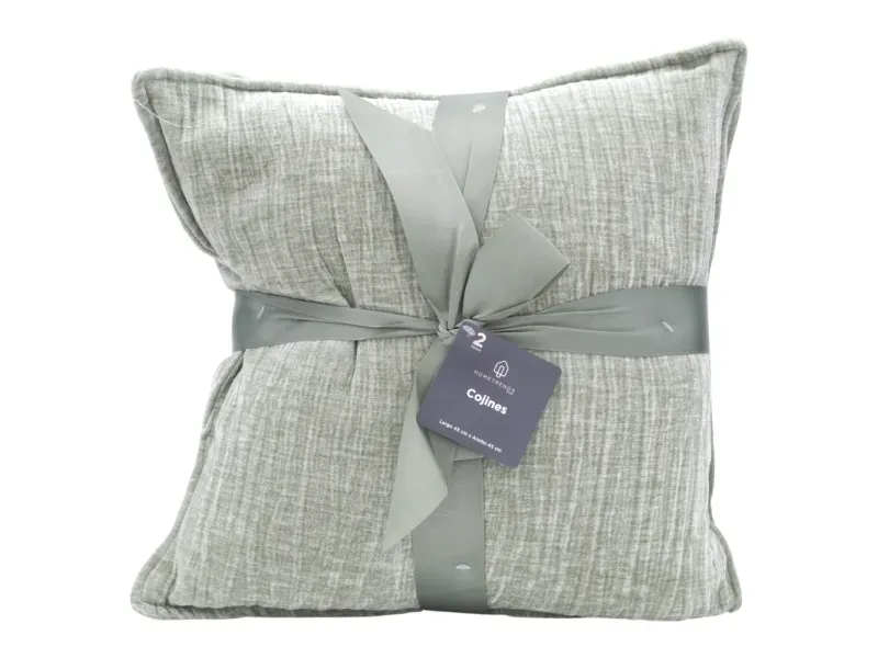 GTIN-0843503126965-01