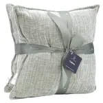 GTIN-0843503126965-03