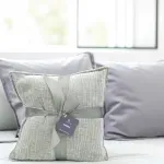 GTIN-0843503126965-04