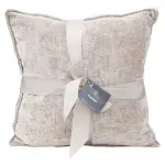 GTIN-0843503126941-01