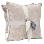 GTIN-0843503126941-02