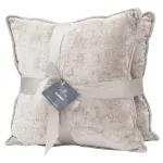 GTIN-0843503126941-03