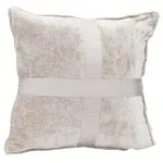 GTIN-0843503126941-04