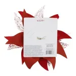 GTIN-0840026122788-02