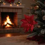 GTIN-0840026122788-03