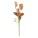 GTIN-6977039592148-02