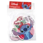 GTIN-0840026123327-01