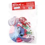 GTIN-0840026123327-02