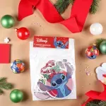 GTIN-0840026123327-04