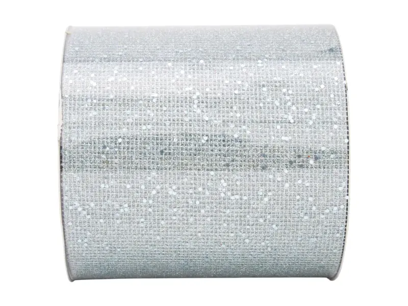 GTIN-0840026122962-01