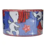 GTIN-0840026123372-01