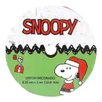 GTIN-0840026123372-02