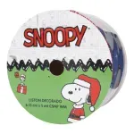 GTIN-0840026123372-03