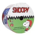 GTIN-0840026123372-04