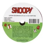 GTIN-0840026123372-05