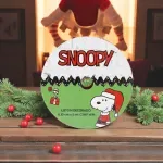 GTIN-0840026123372-06