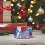 GTIN-0840026123372-07