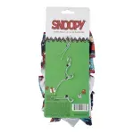 GTIN-0840026123389-02