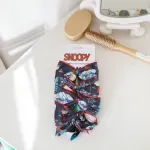 GTIN-0840026123389-03