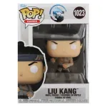 GTIN-0889698809757-01