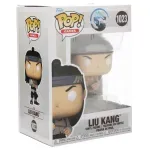 GTIN-0889698809757-02