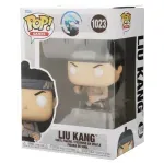 GTIN-0889698809757-03