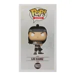 GTIN-0889698809757-04