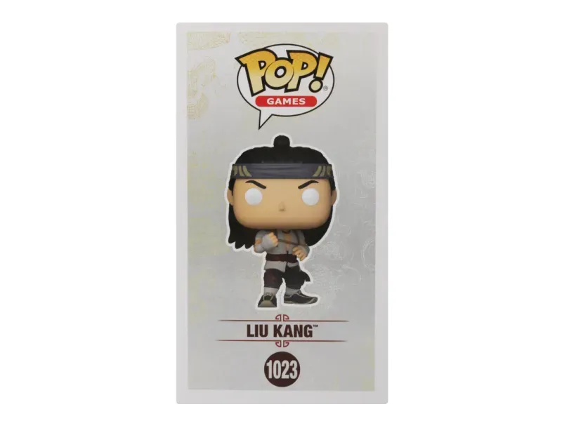 GTIN-0889698809757-04