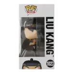 GTIN-0889698809757-05