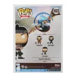 GTIN-0889698809757-06