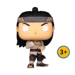 GTIN-0889698809757-07