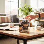 GTIN-0889698809757-08