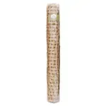 GTIN-0840026122948-01