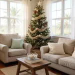 GTIN-0840026122948-04