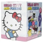 GTIN-0191726804833-03