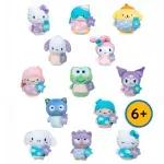 GTIN-0191726804833-07